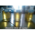 Culturisme populaire Injectable & Oral stéroïdes Dbol de Dianabol liquide 50 Mg/Ml